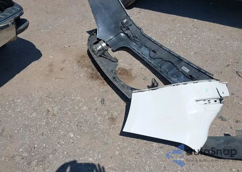 2015 Mercedes-Benz Gl 450 4Matic из США, поврежденный, VIN 4JGDF6EE1FA531522